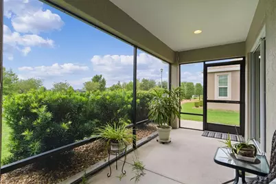 3118 Yoder Drive, The Villages, FL 32163 - Photo 32