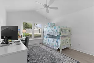 3118 Yoder Dr, The Villages, FL 32163 - Photo 16