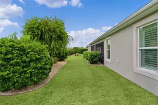 3118 Yoder Dr, The Villages, FL 32163 - Photo 34