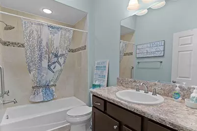 3118 Yoder Drive, The Villages, FL 32163 - Photo 20
