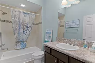 3118 Yoder Dr, The Villages, FL 32163 - Photo 20