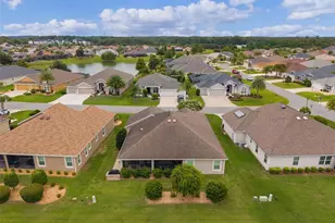 3118 Yoder Dr, The Villages, FL 32163 - Photo 48