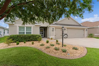 3118 Yoder Drive, The Villages, FL 32163 - Photo 38