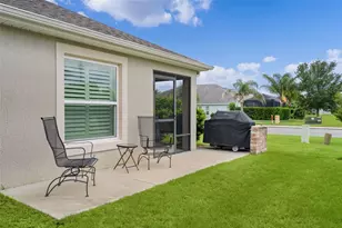 3118 Yoder Dr, The Villages, FL 32163 - Photo 32