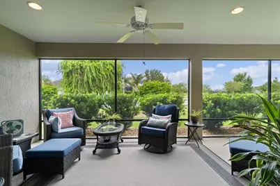 3118 Yoder Drive, The Villages, FL 32163 - Photo 28