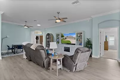 3118 Yoder Drive, The Villages, FL 32163 - Photo 14