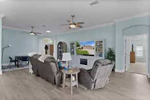 3118 Yoder Dr, The Villages, FL 32163 - Photo 14