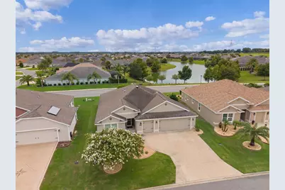 3118 Yoder Drive, The Villages, FL 32163 - Photo 44