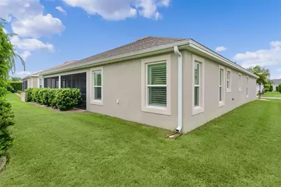3118 Yoder Drive, The Villages, FL 32163 - Photo 36