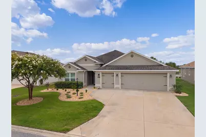 3118 Yoder Drive, The Villages, FL 32163 - Photo 46