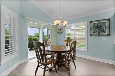 3118 Yoder Drive, The Villages, FL 32163 - Photo 10
