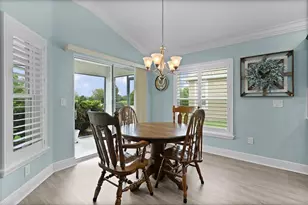 3118 Yoder Dr, The Villages, FL 32163 - Photo 10