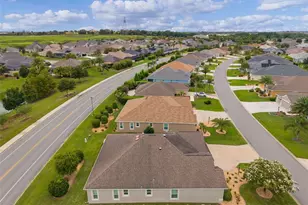 3118 Yoder Dr, The Villages, FL 32163 - Photo 50