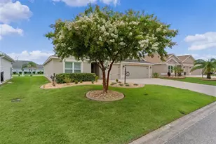 3118 Yoder Dr, The Villages, FL 32163 - Photo 36