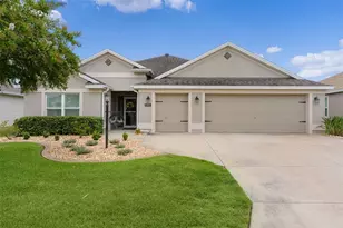 3118 Yoder Dr, The Villages, FL 32163 - Photo 38