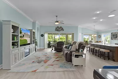 3118 Yoder Drive, The Villages, FL 32163 - Photo 4