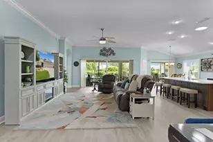 3118 Yoder Dr, The Villages, FL 32163 - Photo 4