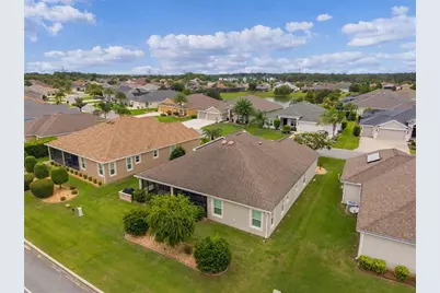 3118 Yoder Drive, The Villages, FL 32163 - Photo 50