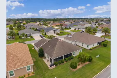 3118 Yoder Drive, The Villages, FL 32163 - Photo 48