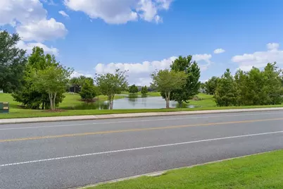 3118 Yoder Drive, The Villages, FL 32163 - Photo 2