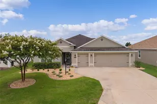 3118 Yoder Dr, The Villages, FL 32163 - Photo 44