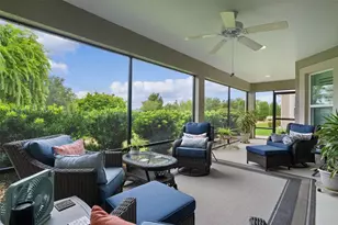 3118 Yoder Dr, The Villages, FL 32163 - Photo 28