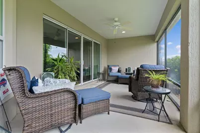 3118 Yoder Drive, The Villages, FL 32163 - Photo 30