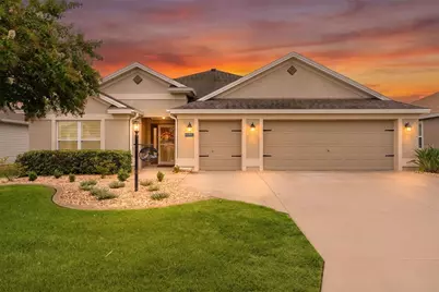 3118 Yoder Drive, The Villages, FL 32163 - Photo 52