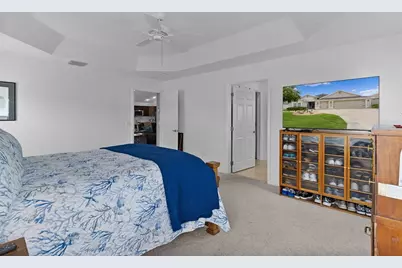 3118 Yoder Drive, The Villages, FL 32163 - Photo 24