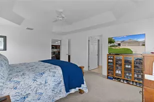 3118 Yoder Dr, The Villages, FL 32163 - Photo 24