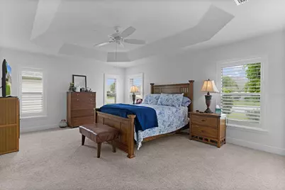 3118 Yoder Drive, The Villages, FL 32163 - Photo 22