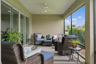 3118 Yoder Dr, The Villages, FL 32163 - Photo 30