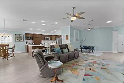 3118 Yoder Drive, The Villages, FL 32163 - Photo 12