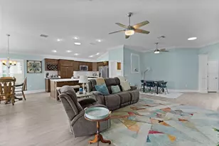 3118 Yoder Dr, The Villages, FL 32163 - Photo 12