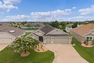 3118 Yoder Dr, The Villages, FL 32163 - Photo 42