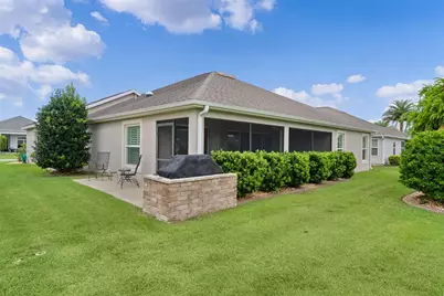 3118 Yoder Drive, The Villages, FL 32163 - Photo 34