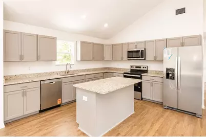 4839 Cr 686, Webster, FL 33597 - Photo 6