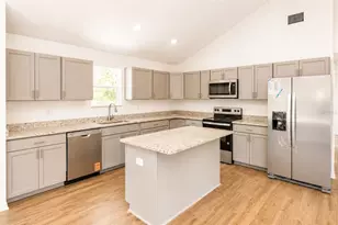 4839 Cr 686, Webster, FL 33597 - Photo 6