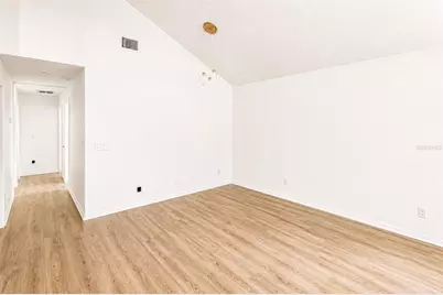4839 Cr 686, Webster, FL 33597 - Photo 12