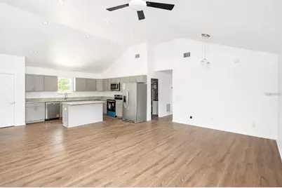 4839 Cr 686, Webster, FL 33597 - Photo 6
