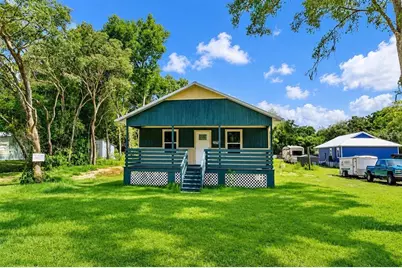 4839 Cr 686, Webster, FL 33597 - Photo 1