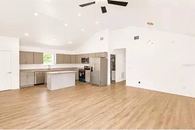 4839 Cr 686, Webster, FL 33597 - Photo 16