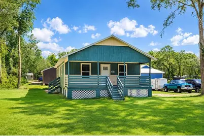 4839 Cr 686, Webster, FL 33597 - Photo 2