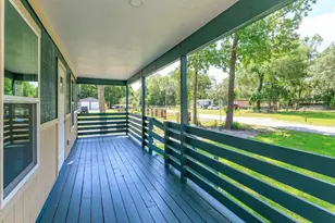 4839 Cr 686, Webster, FL 33597 - Photo 4