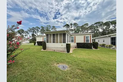 151 Sago Palm Drive, Leesburg, FL 34748 - Photo 76