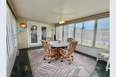 151 Sago Palm Drive, Leesburg, FL 34748 - Photo 30