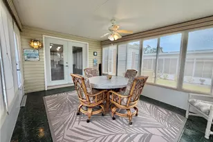 151 Sago Palm Dr, Leesburg, FL 34748 - Photo 30