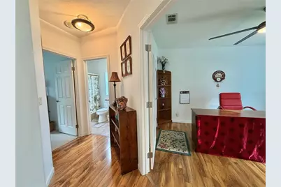 151 Sago Palm Drive, Leesburg, FL 34748 - Photo 52