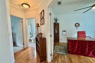 151 Sago Palm Dr, Leesburg, FL 34748 - Photo 52