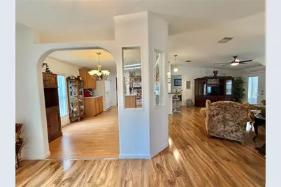 151 Sago Palm Drive, Leesburg, FL 34748 - Photo 10